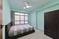 Blk 874C Tampines Greenflora (Tampines), HDB 5 Rooms #547767451